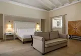 Dolce by Wyndham Siracusa I Monasteri Golf & foto 5