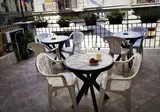 Hotel Colombo foto 12
