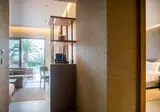 King Minos Retreat Resort & Spa foto 59