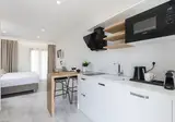 V Luxury Suites foto 18