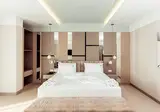 Delight Hotel & SPA foto 17