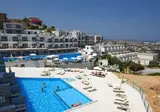 Panorama Village & Hotel foto 1