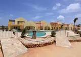 Dormio Bonaire Village foto 1