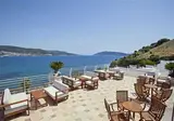 Agaya Bodrum foto 23
