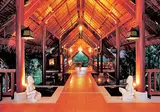 Khao Lak Paradise Resort foto 17