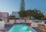 Voca Hotel & Suites foto 25