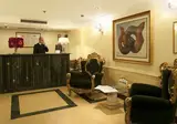 Dona Palace foto 11