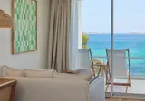 Melia Ibiza (ex. Sol Beach House Ibiza) foto 17