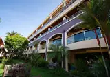 Karon Sea Sands Resort & Spa foto 10