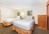 La Quinta Inn & Suites by Wyndham Ft Lauderdale Cypress Cr foto 16