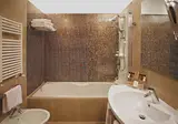 Kolbe Hotel Rome foto 25