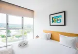 Boticas Hotel - Art & Spa foto 29