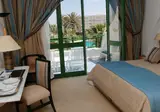 Hasdrubal Thalassa & Spa Port El Kantaoui foto 22