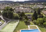 Parador de Tui foto 18