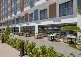 Arcanus Hotels Trendline Resort Side foto 5