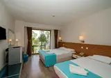 Tu Casa Gelidonya Hotel foto 4