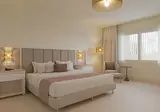 Wyndham Alltra Punta Cana All Inclusive Resort foto 18