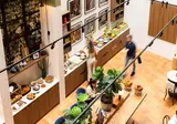 City Hotel Gouda foto 22