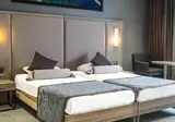 Delta Hotels Marriott Bodrum foto 30