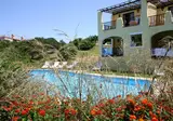 Appartementen Sea Villas Country Village foto 15