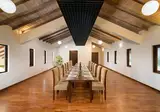 The Villas Wadduwa foto 7