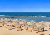 Hotel Pickalbatros Sands Port Ghalib foto 21