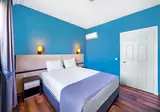 Royalisa City Apart Hotel foto 17