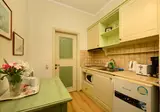 Isabella Country House foto 23