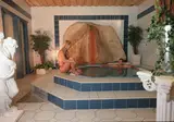 Ferienhotel Alber foto 18