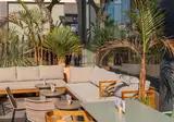 AQUA Hotel Promenade & Spa foto 14