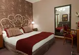 Ariston foto 22