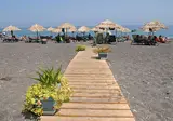 Sunshine Hotel foto 13