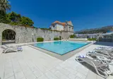 Hotel Lapad foto 16