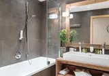 VAYA Hotel Sölden foto 4