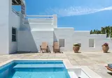 Anema Boutique Hotel & Villas foto 4