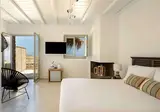 The Summit Mykonos foto 12