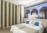 B&B HOTEL Firenze Nuovo Palazzo di Giustizia foto 2