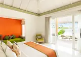 Sun Siyam Olhuveli foto 9