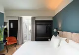 Tocq Hotel foto 30