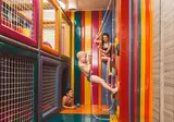 Wellness Hotel Sotelia foto 29