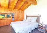 Chalet Ama Dablam foto 6