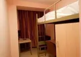 Han Hotel foto 19