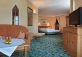Wohlfühlhotel Schiestl foto 26