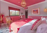 Maison Daouia foto 3