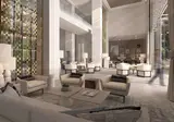 Palace Beach Resort Fujairah foto 11