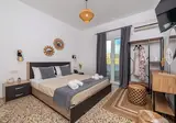 Nikos Hotel foto 24