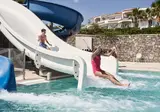Rodos Princess Beach Resort & Spa foto 22