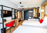 Hotel Up foto 26
