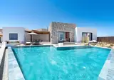 Koia All-Suite Wellbeing Resort foto 18