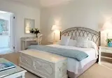 The Plettenberg foto 1